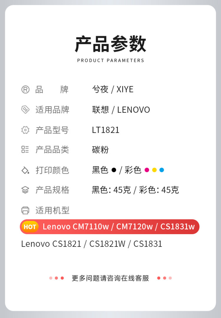 商品詳情圖片