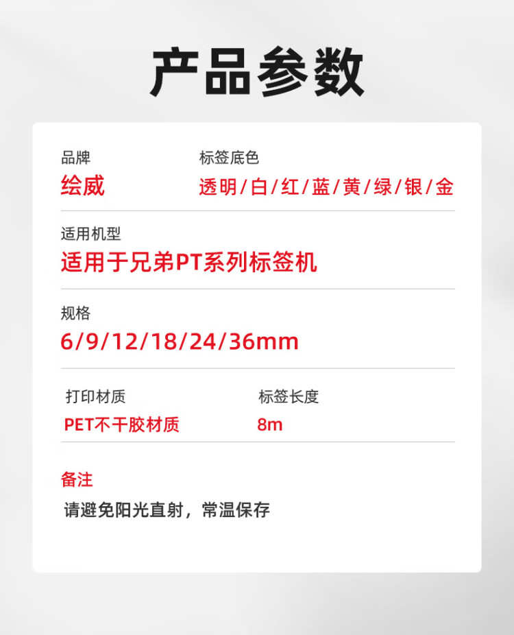 商品詳情圖片