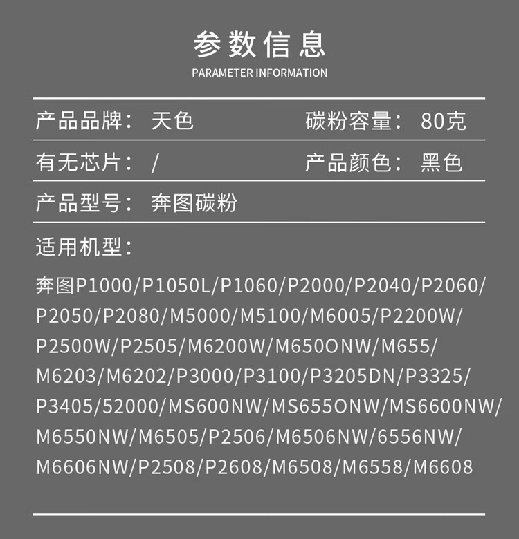 商品詳情圖片