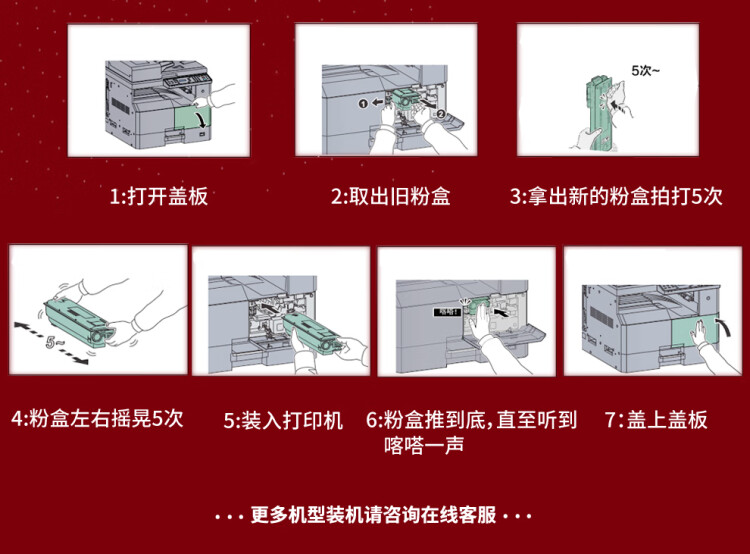 商品詳情圖片