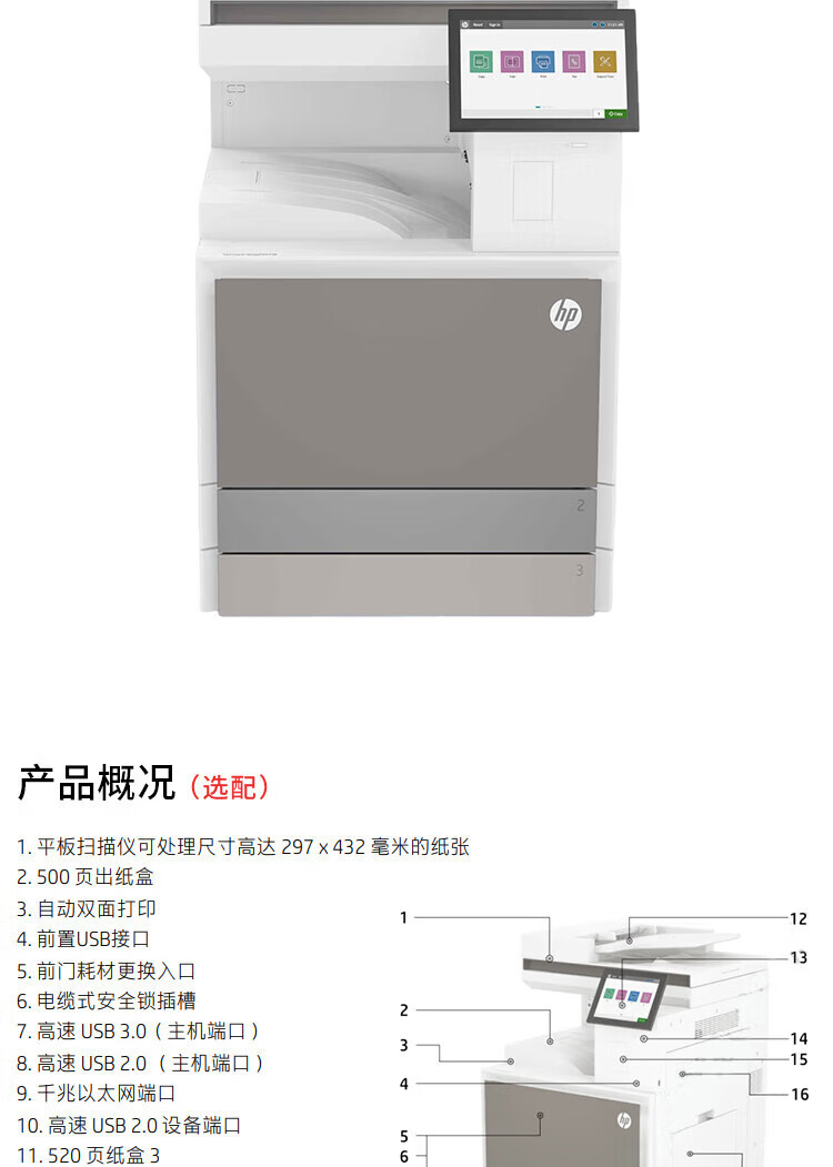 商品詳情圖片