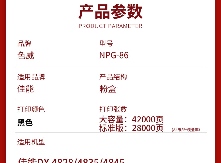 商品詳情圖片
