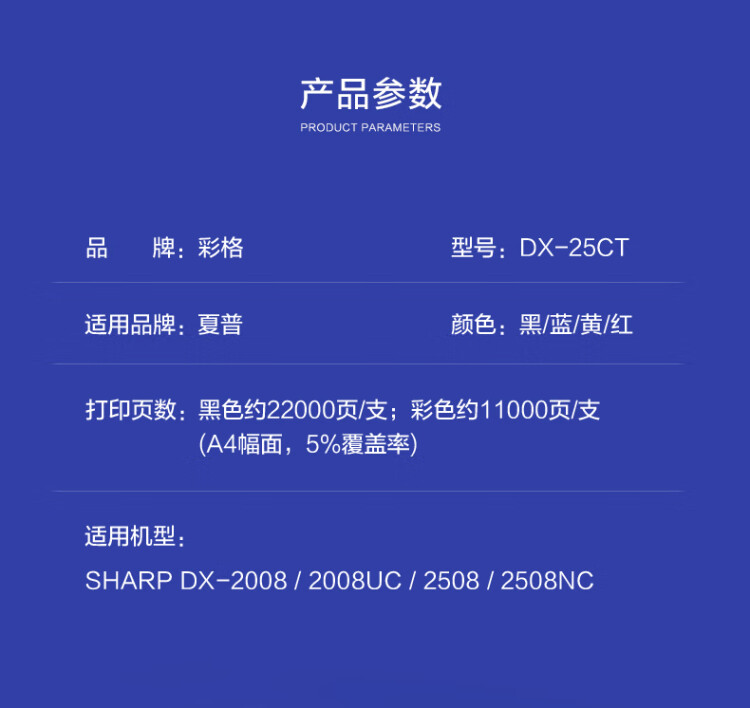 商品詳情圖片