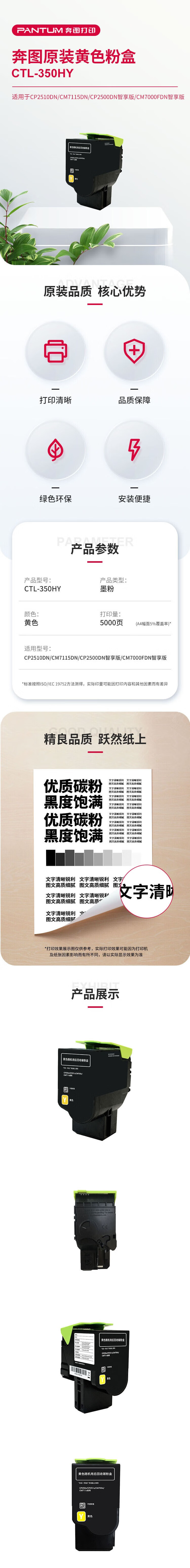 商品詳情圖片