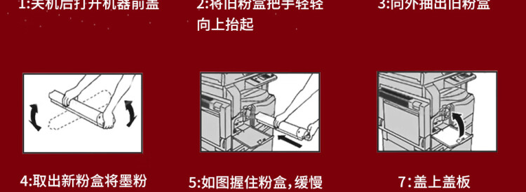 商品詳情圖片