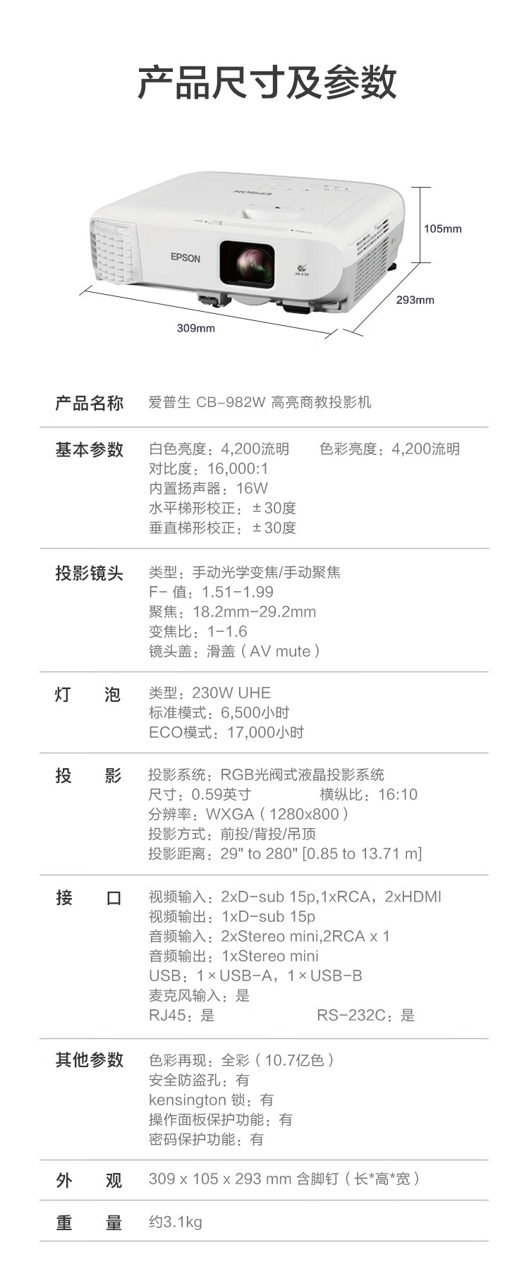 商品詳情圖片