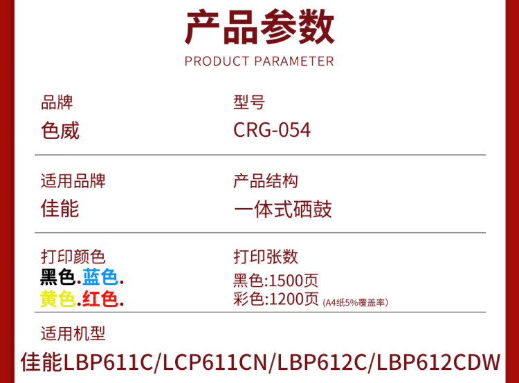 商品詳情圖片