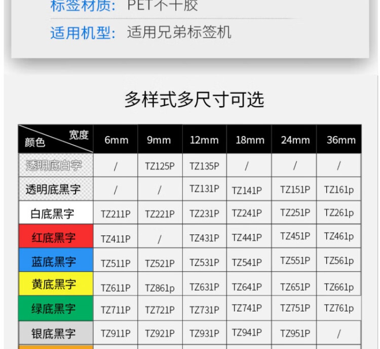 商品詳情圖片