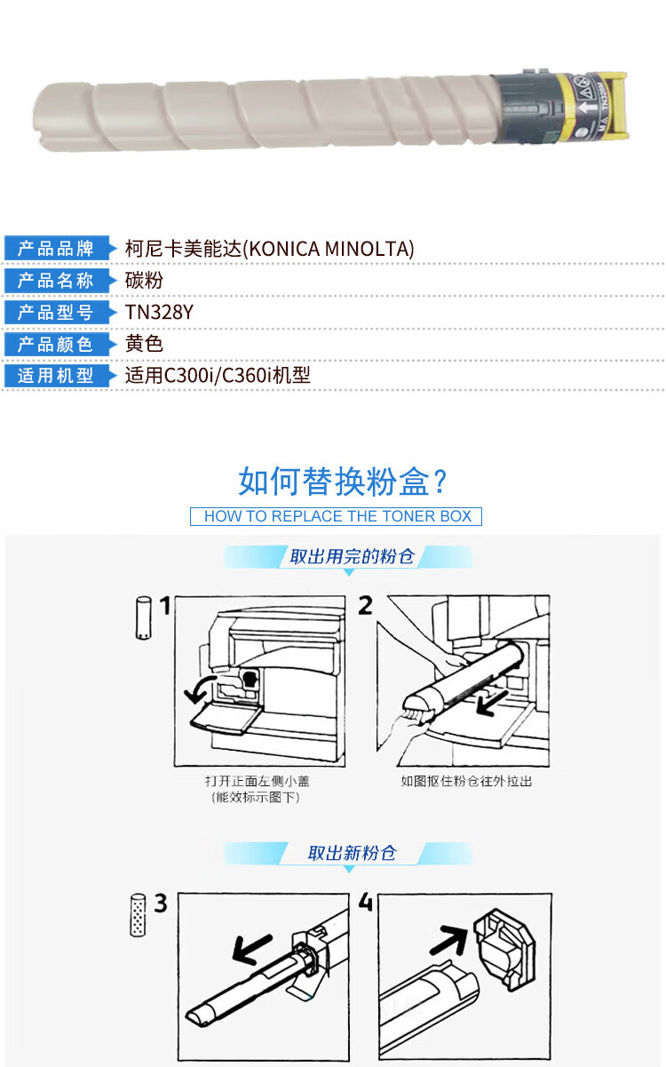 商品詳情圖片
