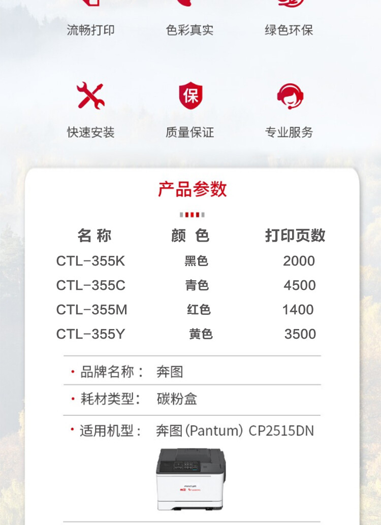 商品詳情圖片
