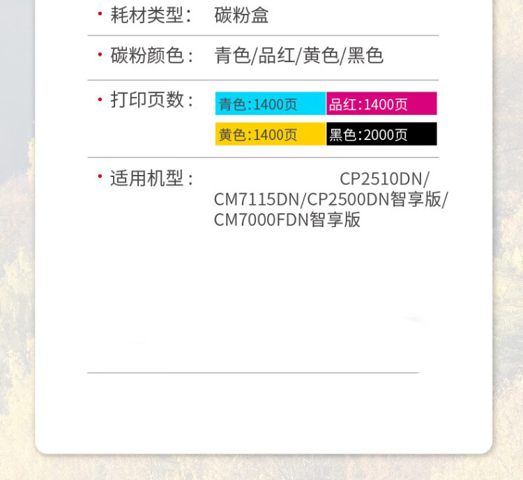 商品詳情圖片