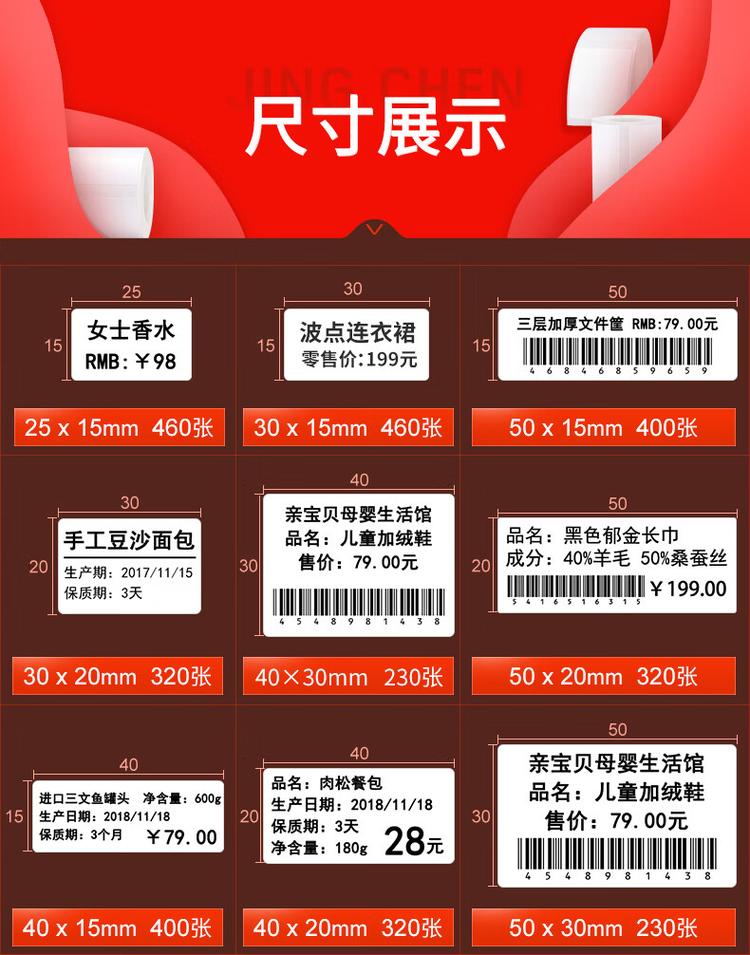 商品詳情圖片