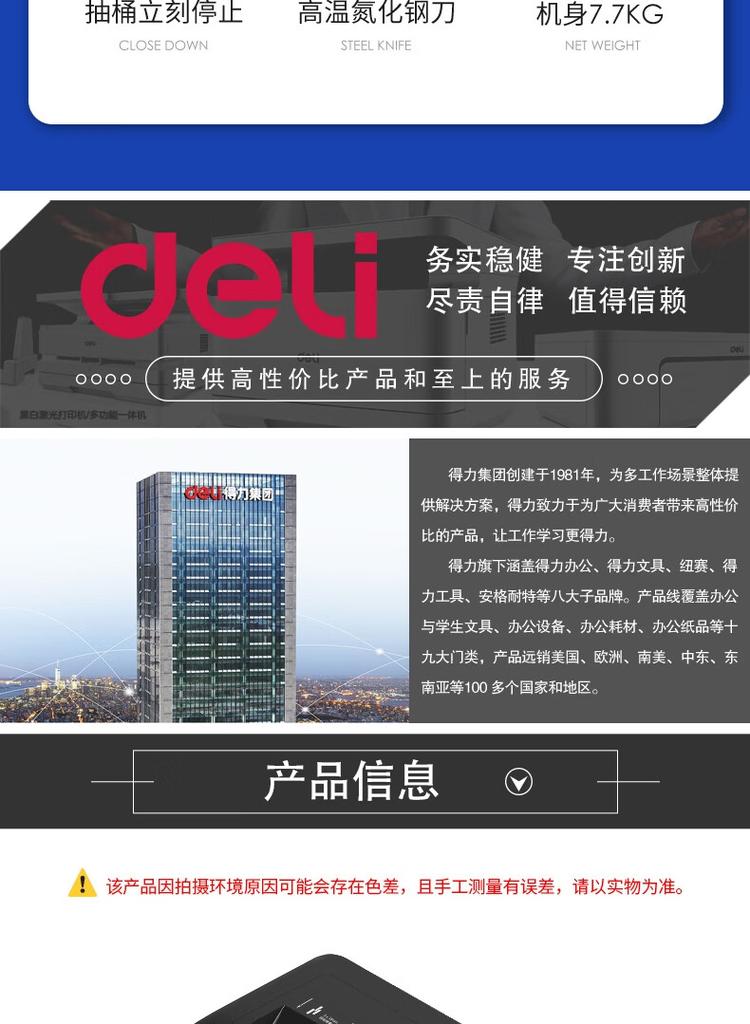 商品詳情圖片