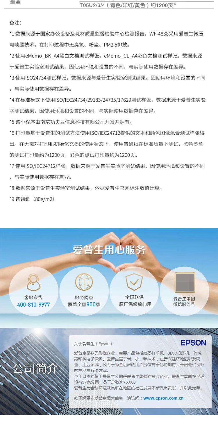 商品詳情圖片