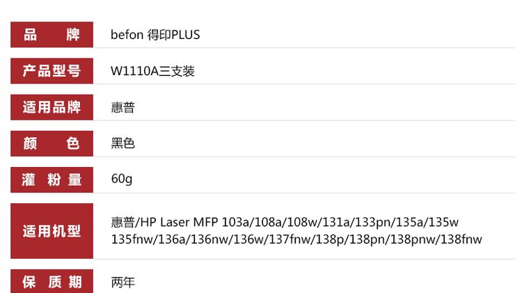 商品詳情圖片
