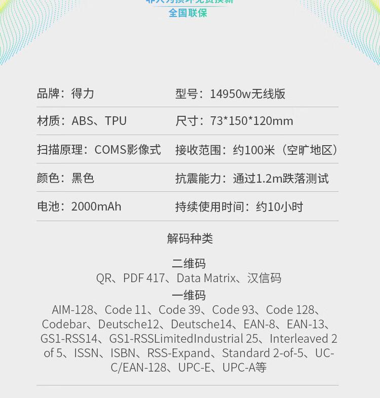 商品詳情圖片