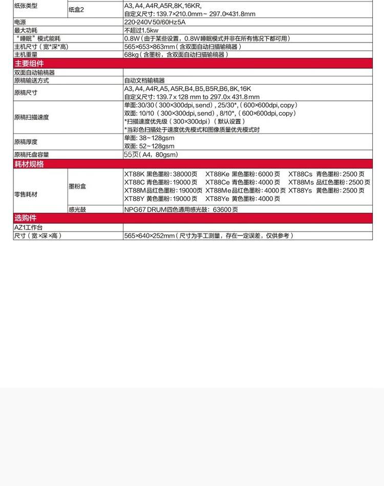 商品詳情圖片