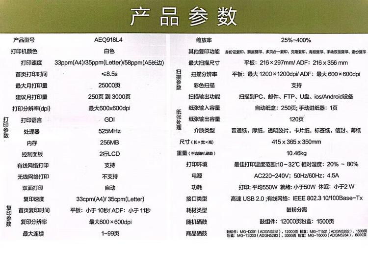商品詳情圖片
