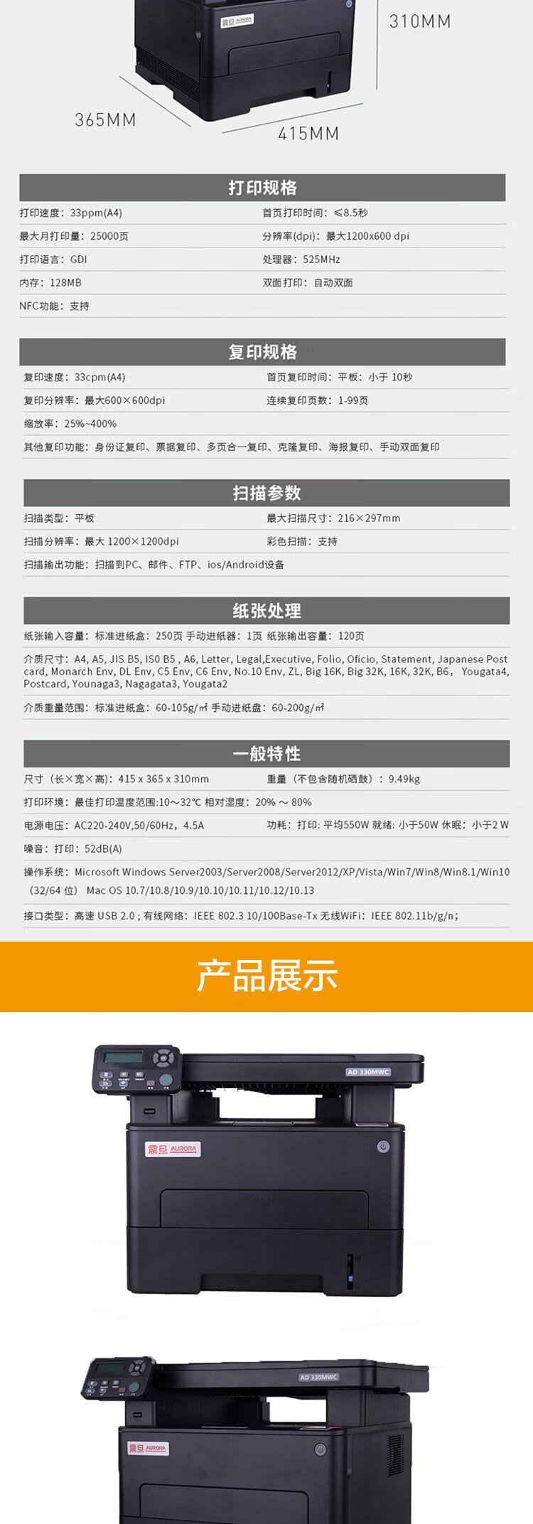 商品詳情圖片