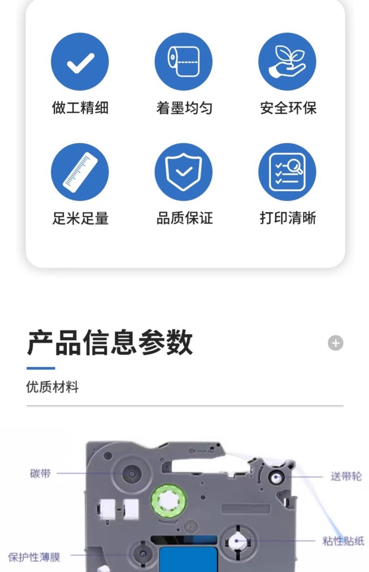 商品詳情圖片
