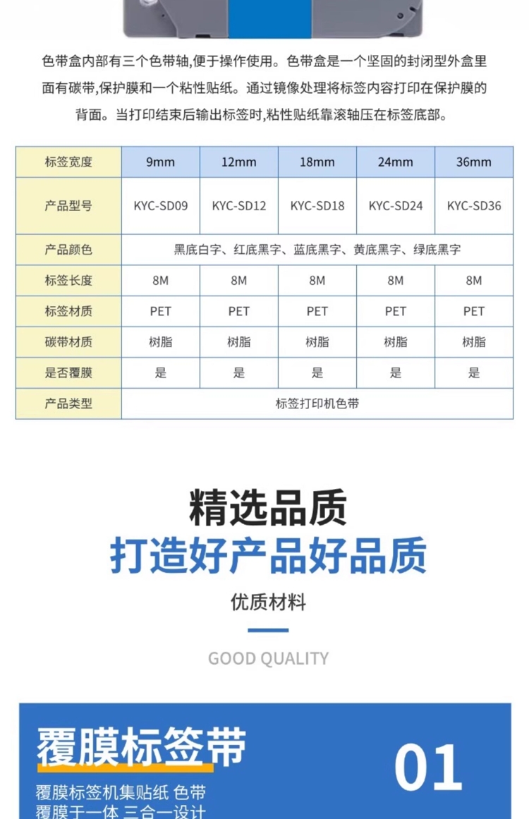 商品詳情圖片