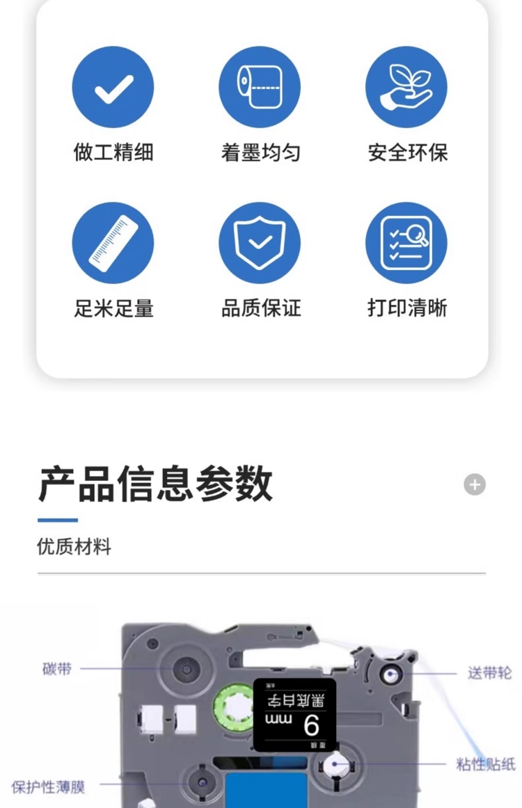 商品詳情圖片