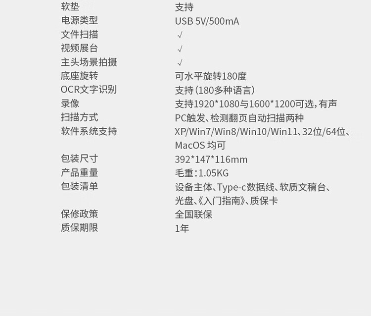 商品詳情圖片