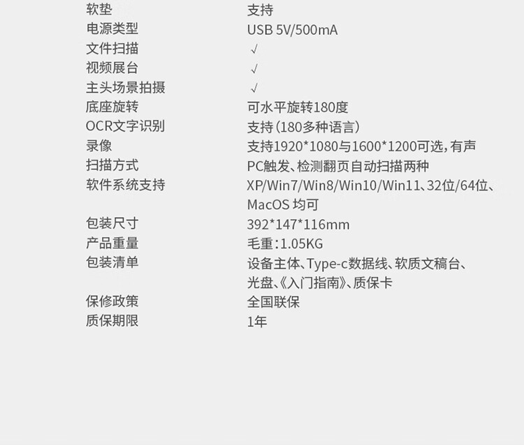 商品詳情圖片