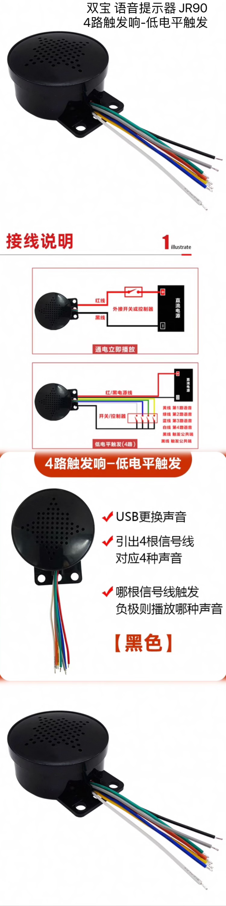 商品詳情圖片