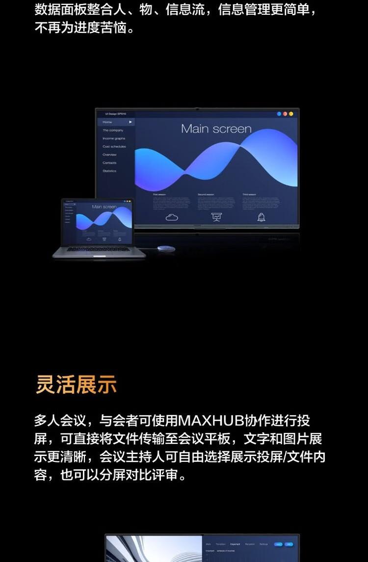 商品詳情圖片