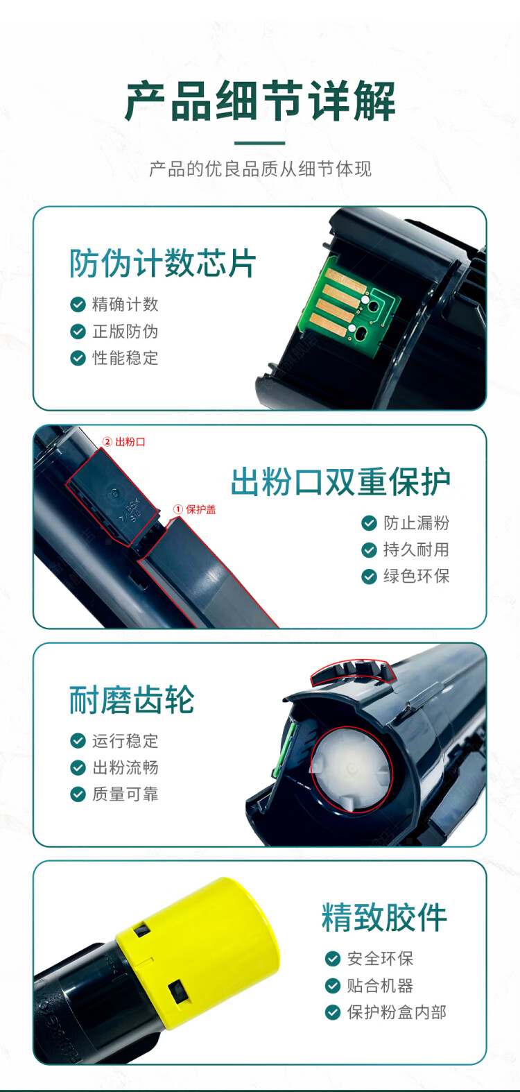 商品詳情圖片