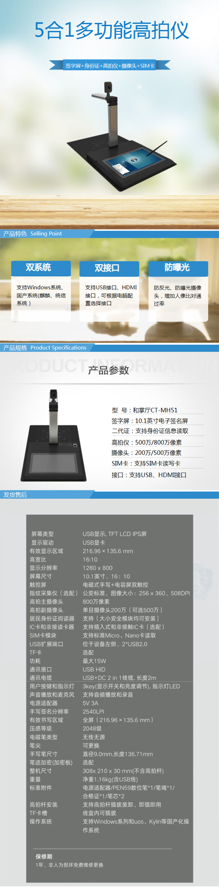 商品詳情圖片