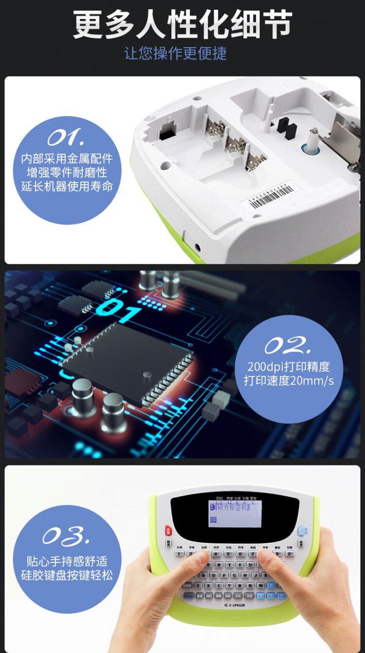 商品詳情圖片