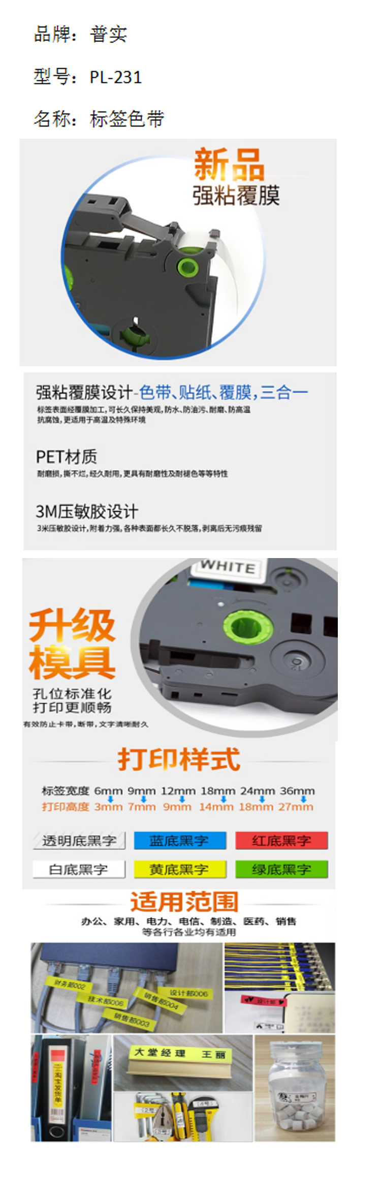 商品詳情圖片