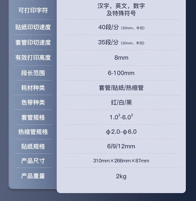 商品詳情圖片