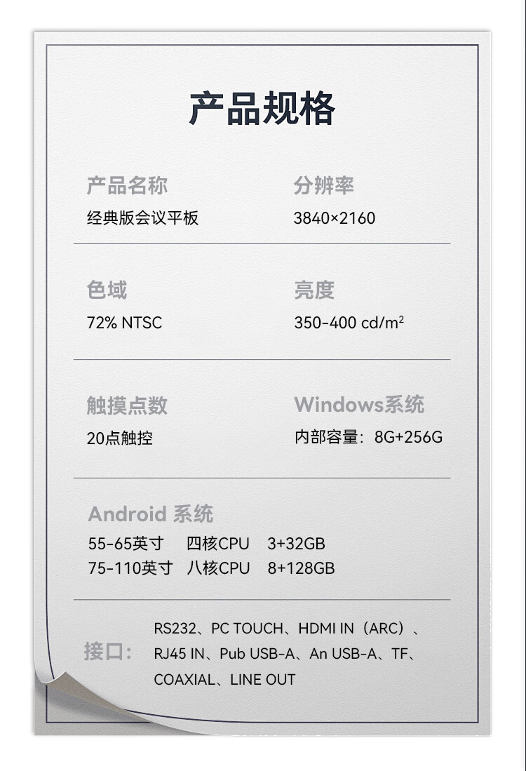 商品詳情圖片