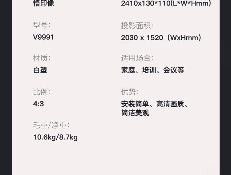 商品詳情圖片