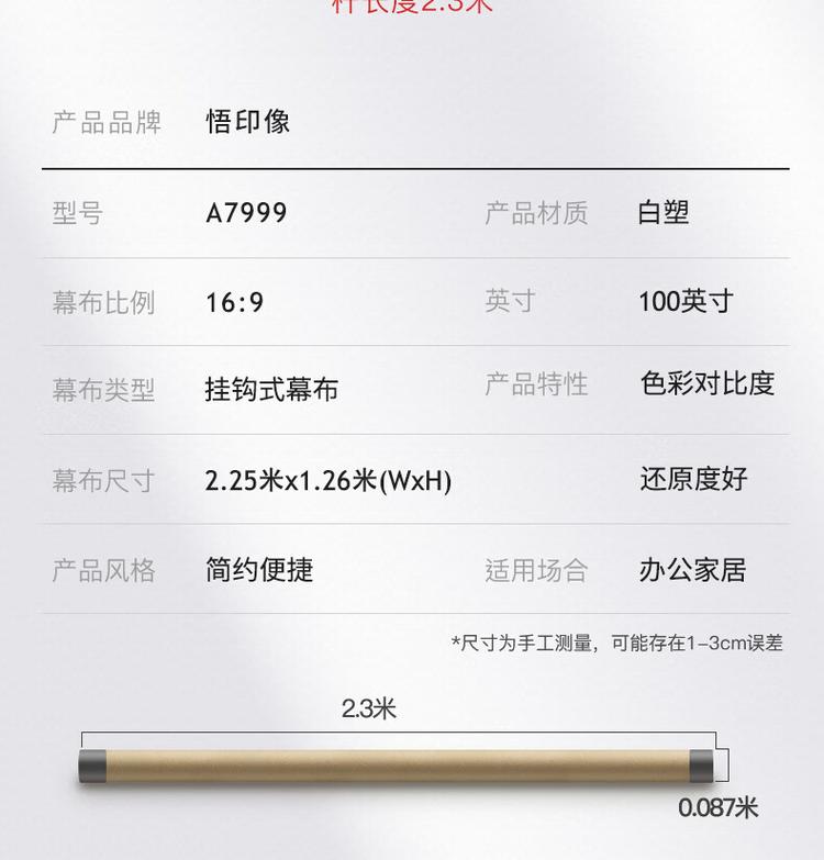 商品詳情圖片