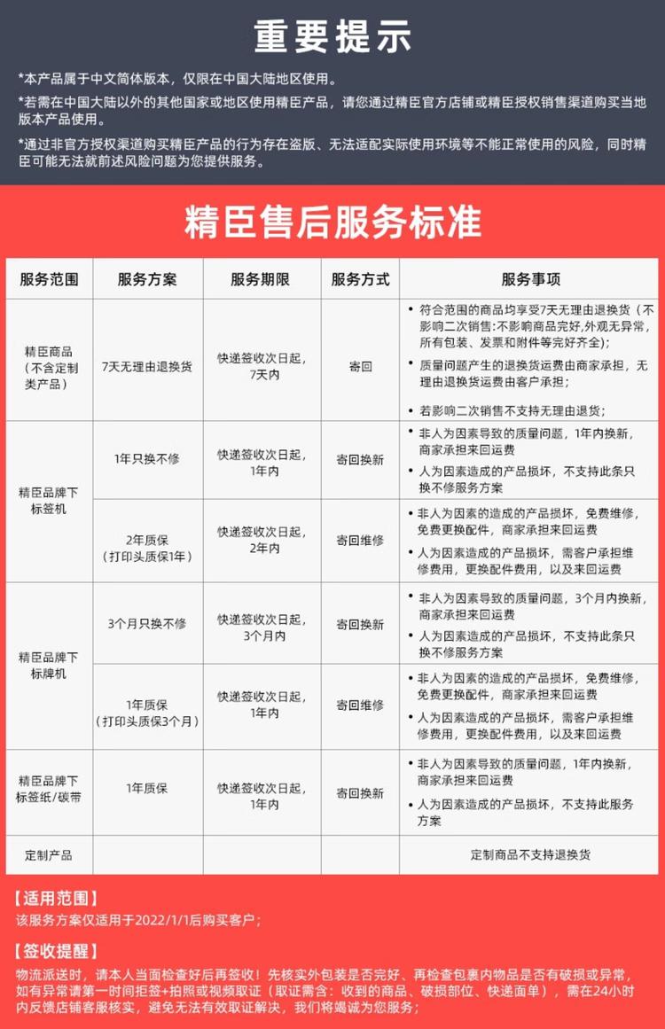 商品詳情圖片