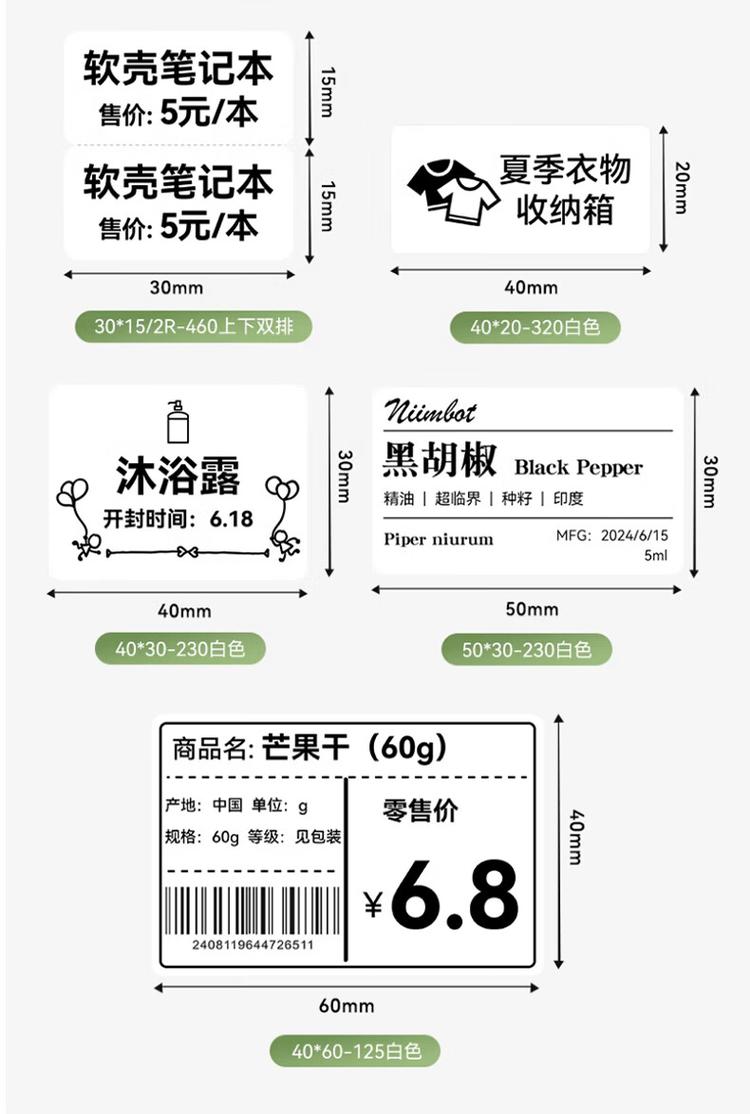 商品詳情圖片
