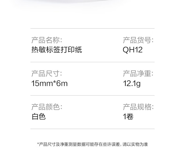 商品詳情圖片