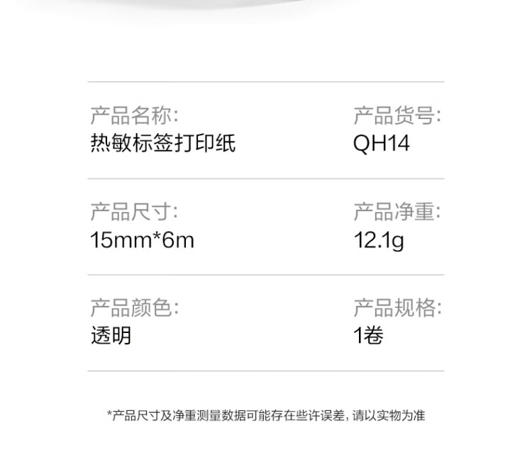 商品詳情圖片