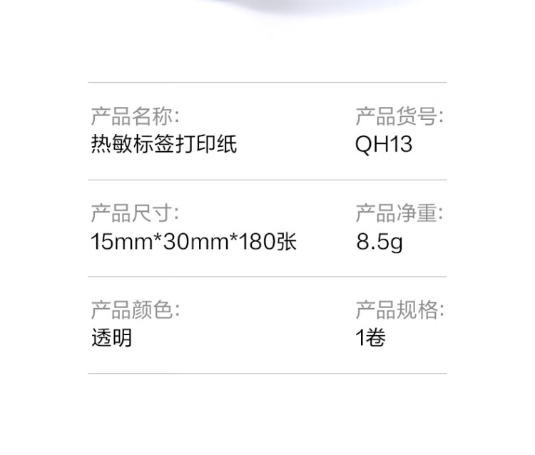 商品詳情圖片
