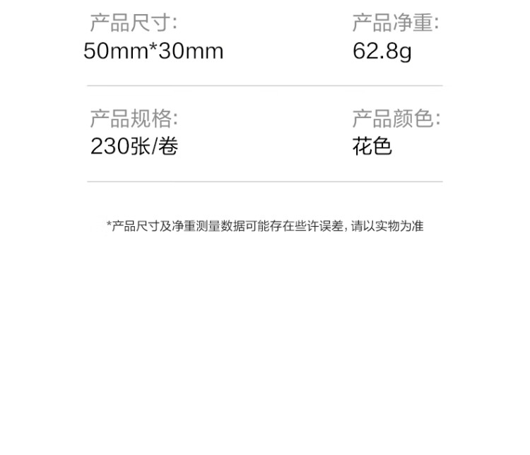 商品詳情圖片