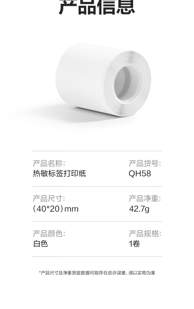 商品詳情圖片