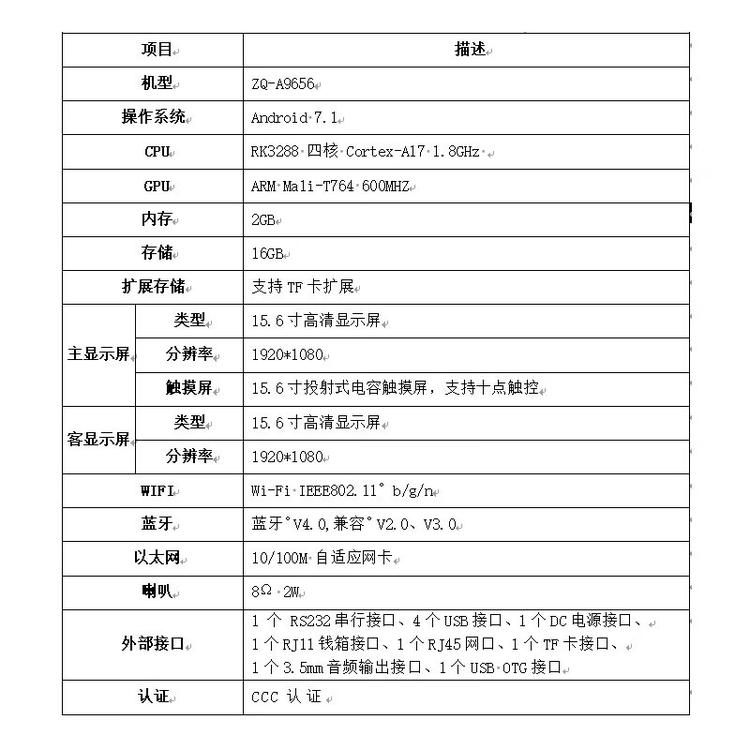 商品詳情圖片