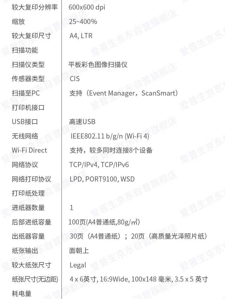 商品詳情圖片
