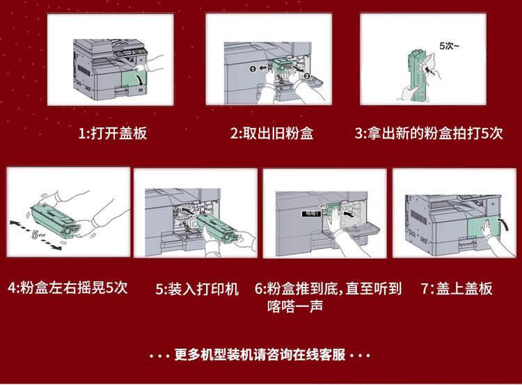 商品詳情圖片