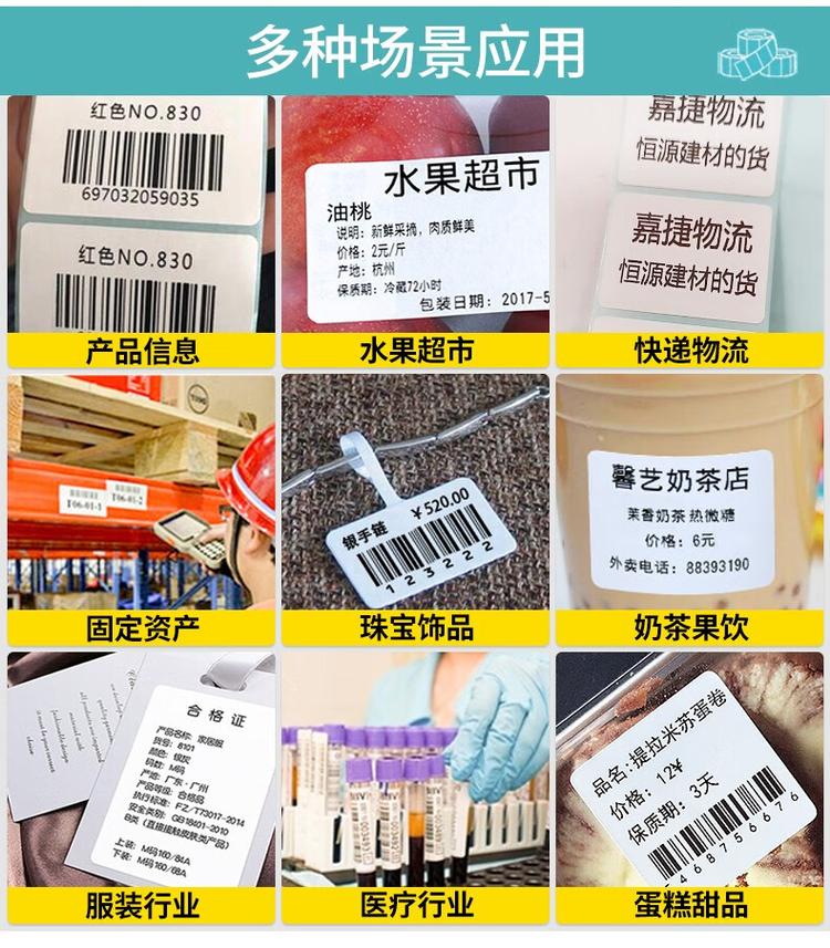 商品詳情圖片