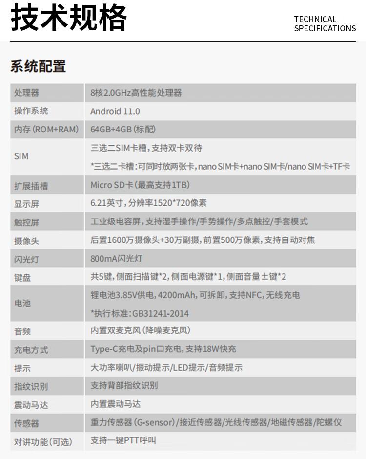 商品詳情圖片